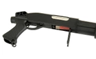 Дробовик Remington M870 CM.351M FULL METAL [CYMA] (для страйкболу) - зображення 7