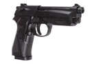 Страйкбольный пистолет Beretta 90two 2.5912 [Umarex] (для страйкбола) - изображение 3