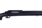 Снайперская винтовка М24 spring CM.702A [CYMA] (для страйкбола) - изображение 7