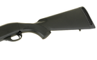 Дробовик Remington M870 short металл CM.350M Full Metal [CYMA] (для страйкбола) - изображение 7