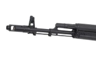 Штурмова гвинтівка АК-74М CM040C (БЕЗ АКБ і ЗП) [CYMA] (для страйкбола) - зображення 6