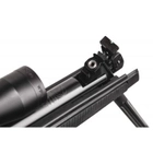 Пневматична гвинтівка Gamo Elite Premium IGT кал.4,5 (61100677) - изображение 4