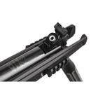Пневматична гвинтівка Gamo HPA Mi (прицел 3-9х40) (61100791-MIGT) - изображение 4