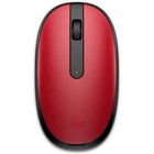 Мишка HP 240 Bluetooth Red (43N05AA)