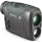 Лазерний далекомір Vortex Razor HD 4000 GB (LRF-252) (930220) - зображення 3