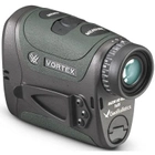 Лазерний далекомір Vortex Razor HD 4000 GB (LRF-252) (930220) - зображення 4