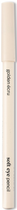 Олівець для очей Paese Soft Eye Pencil 06 Golden Ecru 2 г (5901698577841)