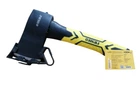 Топор колун 450гр., фибергласовая рукоятка 240мм. Sigma 4322011