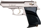Шумовой пистолет Voltran Ekol Lady Satina Gold - изображение 1