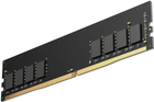 Pamiec RAM Hikvision DIMM DDR4-2666 16384MB PC4-21300 (HKED4162DAB1D0ZA1) - obraz 3