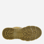 Жіночі черевики низькі Кемел Active Trail 23153568 41 (9US) 26.3 см Бежевий/Сірий (4063996293357) - зображення 6