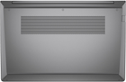 Ноутбук HP ZBook Power G10 865R2EA (196188626672) Grey - зображення 5