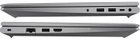 Ноутбук HP ZBook Power G10 865R2EA (196188626672) Grey - зображення 6