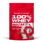 Протеин Scitec Nutrition 100% Whey Protein Prof