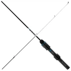 Спиннинг Favorite Blue Bird Nano BB1-602N-S 1.83m 0.2-1.5g