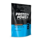Протеїн Biotech Protein power