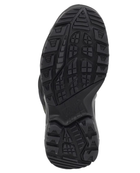 Высокие тактические ботинки Lowa zephyr hi gtx tf black (черный) UK 7/EU 41 - изображение 6