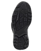 Высокие тактические ботинки Lowa zephyr hi gtx tf black (черный) UK 9.5/EU 44 - изображение 6