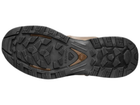 Черевики тактичні Salomon Quest 4D GTX Forces 2 Earth Brown EN (коричневий) UK 7/EU 41 - зображення 3