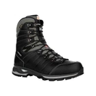 Зимові тактичні черевики Lowa Yukon Ice II GTX Black (чорний) UK 8/EU 42 - зображення 6