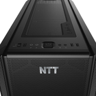 Комп'ютер NTT Game (ZKG-i914Z790-P03H) - зображення 4