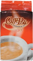 Кофе молотый Caffe Poli Gusto Classico 250 г (8019650000096)