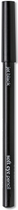 Олівець для очей Paese Soft Eye Pencil 01 Jet Black 2 г (5901698577797) - зображення 1