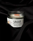 Масажна свічка Crooz Апельсин-Чилі 50 мл