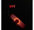 Komputer NTT Game S (ZKG-i3H6101650-P01A) - obraz 9