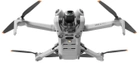 Dron DJI Mini 4 Pro Fly More Combo (RC 2) (CP.MA.00000735.01) - obraz 3