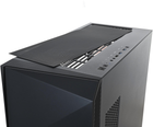 Комп'ютер NTT Game R (ZKG-i5H5101650-P02HA) - зображення 7