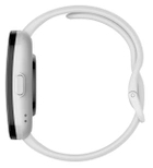 Smartwatch Amazfit Bip 5 Soft Cream White (W2215EU3N) - obraz 4