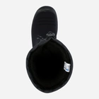 Чоловічі зимові чоботи Kuoma Vaeltaja 1257-03 40 26.5 см Чорні (6410901094154) - зображення 4