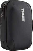 Organizer do akcesoriów Thule Subterra Cord TSPW-301 Black (85854246170) - obraz 1