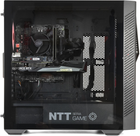 Комп'ютер NTT Game R (ZKG-i5H5101650-P05A) - зображення 4
