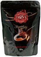Кава розчинна Trevi Instant 150 г (4820140050651)