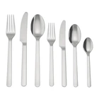 ІКЕА (Ікея) Набір столових приборів IKEA 365+, 903.997.50
