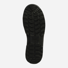 Чоловічі зимові чоботи Kuoma UniversalPro 1705-03 47 31.2 Чорні (6410901101470) - зображення 5