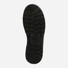 Чоловічі зимові високі чоботи Kuoma Vaeltaja 1257-03 43 28.7 см Чорні (6410901094185) - зображення 9