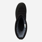 Чоловічі зимові чоботи Kuoma Universal 1702-03 47 30.9 см Чорні (6410901024472) - зображення 7