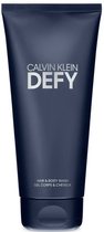 Żel pod prysznic Calvin Klein Eternity For Men 150 ml (0031655672908)