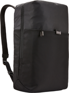 Plecak podróżny Thule SPAB-113 Spira 15 L Black (85854242745) - obraz 1