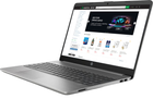 Laptop HP 255 G9 (6S6F5EA#AKD) Silver - obraz 2
