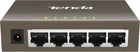 Комутатор Tenda TEG1005D