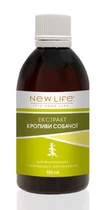 Экстракт New Life Пустырник