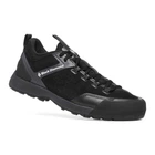 Кросівки чоловічі Black Diamond M Mission XP LTH, Black/Granite, 43 р (BD 58002493261001)