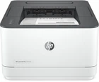 Принтер лазерний ч/б HP LaserJet Pro 3003dw (3G654A)
