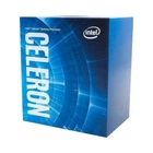 Процесор Intel Celeron G5925 (BX80701G5925)