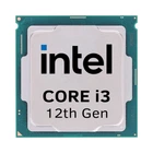 Процессор Intel Core i3-12100F (CM8071504651013)