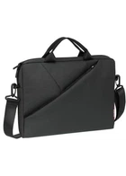 Сумка для ноутбука Rivacase 13.3" 8720 (Grey)